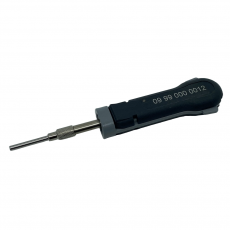 09990000012 Removal Tool Han D [하팅 HARTING]